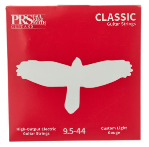 PRS ACC-3103 Classic Strings 0095