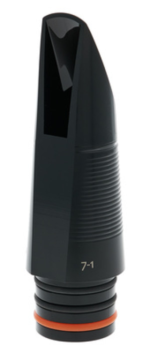 Gleichweit Bb-Clarinet B7-1-DW