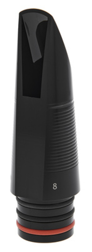 Gleichweit Bb-Clarinet B8-DW