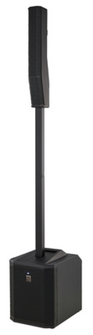 EVOLVE 30M Noir
