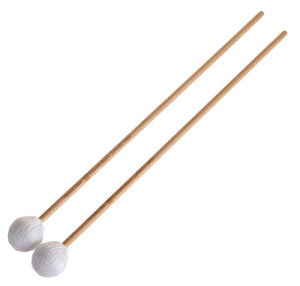 Marimba One CMB 4 Conrado Moya Mallets