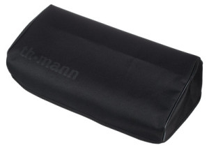 Thomann Cover Behringer DeepMind 12D
