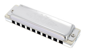 C.A. Seydel Söhne 1847 Lightning Bb