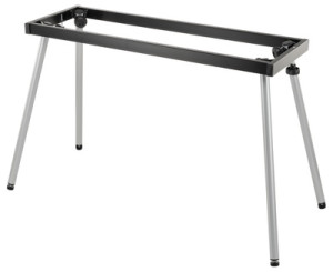 Viscount Legend `70s Compact Stand