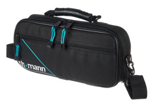 Thomann Bag Roland JU-06A Noir