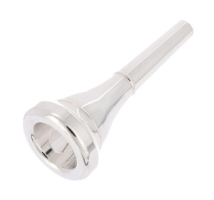 JK PA 2C E Parforce Horn