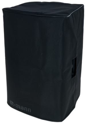 Thomann Cover EV EKX-15 noir