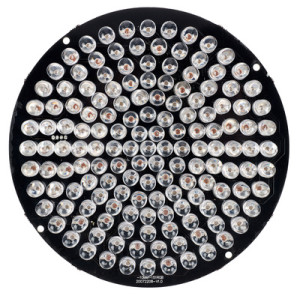 Stairville LED Board PAR56 10mm
