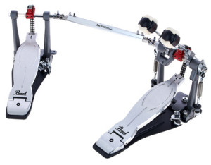 Pearl P-1032R Eliminator Solo Red