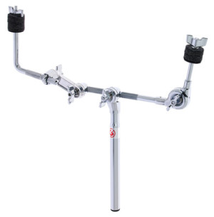 Gibraltar SC-4425STMB Splash Boom Arm