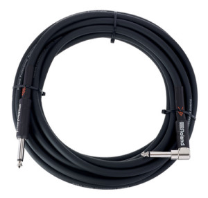 Roland RIC-B20A Schwarz