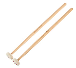 Steiner superiormallets Fromme Vienna WF7 Rouge