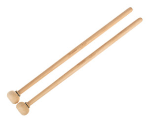 Steiner superiormallets Steiner Fromme Vienna WHL3