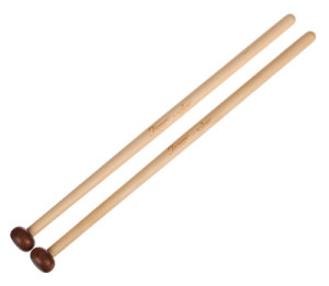 Steiner superiormallets Fromme Vienna H2