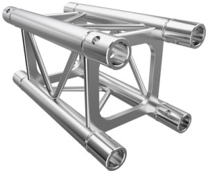 Global Truss F14020 Truss 0,2 m