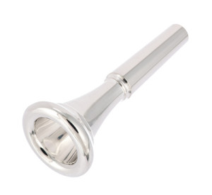 JK W2P Parforce Horn