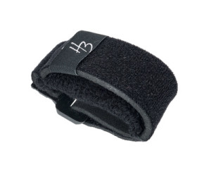 Harley Benton Neckwrap Large