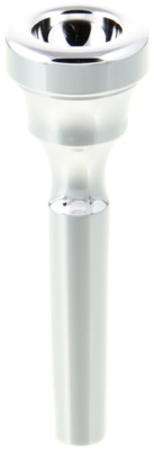 JK Exclusive Trumpet 3A