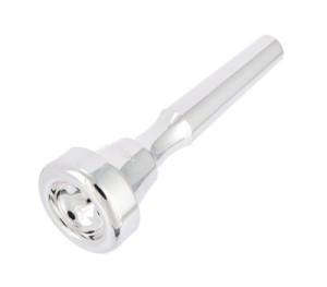 JK Exclusive Trumpet Lead 5R