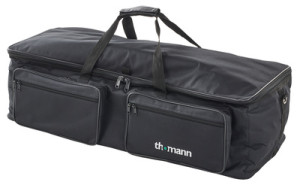 Thomann Accessory Bag Maxi