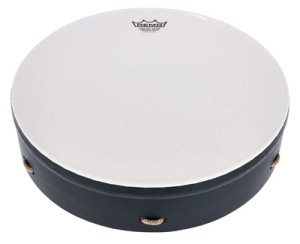 Remo Buffalo Drum 14