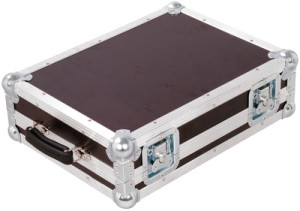 Thon Case Mackie Pro FX 12V3