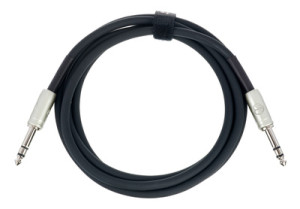 Kirlin AP-209PR-06 BK