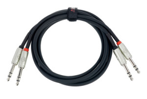 Kirlin AP-407PR-06 BK