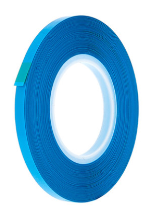 Splicit Splicing Tape 1/8" Blue