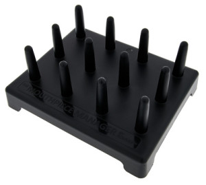 Rovner Mouthpiece Manager