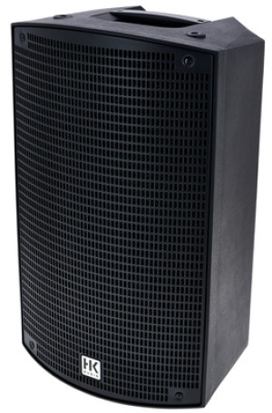 HK Audio Sonar 110 Xi B-Stock