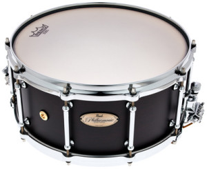 Pearl PHX-1465/C #210 Walnuss Matt