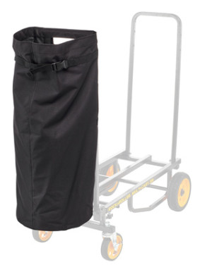 RockNRoller Handle Bag for R8, R10, R12