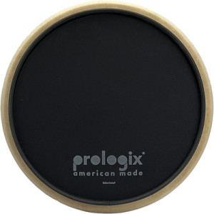 "Prologix 8"" Blackout Pad Extreme "