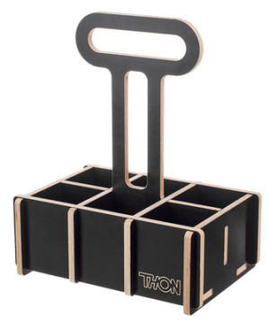 Thon Bottle Carrier