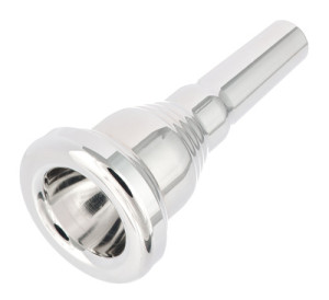 Atelier Donat Cornet 170 B Massive