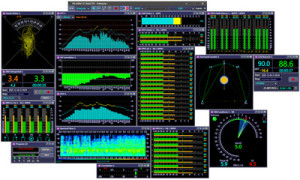 Pinguin PG-AMM-Enterprise