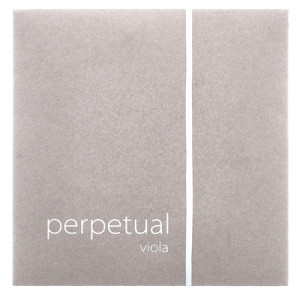 Pirastro Perpetual Viola A Med. BE