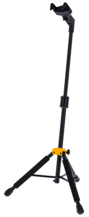 Hercules Stands HCUKS-100B noir