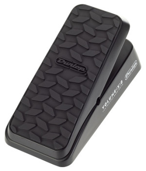 Dunlop DVP5 Volume (X) 8 Pedal