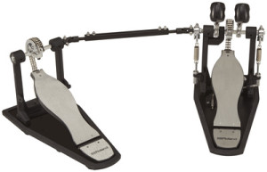 Roland RDH-102A Double Pedal