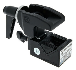 Roadworx CineClamp