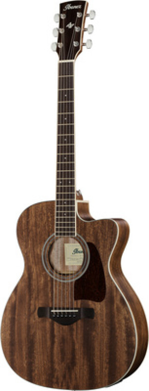 Ibanez AC340CE-OPN Artwood Naturel