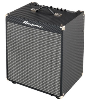 Ampeg RB-112