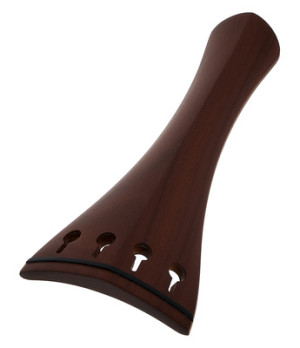 Berdani Tailpiece VN 107 EN1 / DB / DP