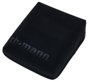 Thomann Cover Yamaha MG10XU Negro