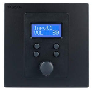 Tascam RC-W100-R86