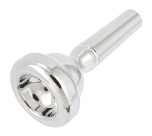 Breslmair Piccolo Mouthpiece PIC-S