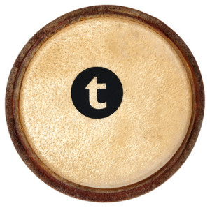 Thomann 6,5