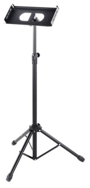 Ketron SD-40 Stand
